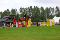 17865 - Mykenzi - 2026 Rocky Mountain Classic II - Friday August 14th
