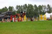 17866 - Mykenzi - 2026 Rocky Mountain Classic II - Friday August 14th