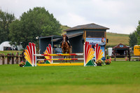 17867 - Mykenzi - 2026 Rocky Mountain Classic II - Friday August 14th