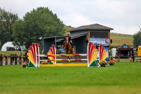 17868 - Mykenzi - 2026 Rocky Mountain Classic II - Friday August 14th