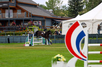 18289 - Mykenzi - 2026 Rocky Mountain Classic II - Friday August 14th