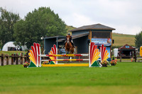 17869 - Mykenzi - 2026 Rocky Mountain Classic II - Friday August 14th