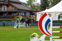 18290 - Mykenzi - 2026 Rocky Mountain Classic II - Friday August 14th