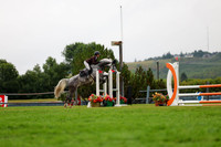 04844 - Mykenzi - 2026 Rocky Mountain Classic II - Friday August 14th