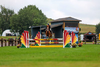 17870 - Mykenzi - 2026 Rocky Mountain Classic II - Friday August 14th