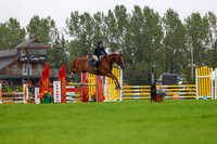 08859 - Mykenzi - 2026 Rocky Mountain Classic II - Friday August 14th