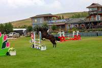 18291 - Mykenzi - 2026 Rocky Mountain Classic II - Friday August 14th