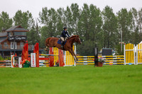 08860 - Mykenzi - 2026 Rocky Mountain Classic II - Friday August 14th