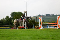 04847 - Mykenzi - 2026 Rocky Mountain Classic II - Friday August 14th
