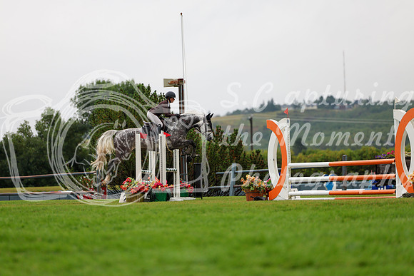04847 - Mykenzi - 2026 Rocky Mountain Classic II - Friday August 14th