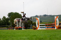 04849 - Mykenzi - 2026 Rocky Mountain Classic II - Friday August 14th