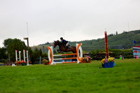 06137 - Mykenzi - 2026 Rocky Mountain Classic II - Friday August 14th