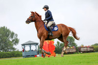 08868 - Mykenzi - 2026 Rocky Mountain Classic II - Friday August 14th