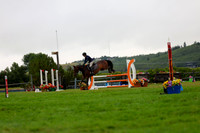 06142 - Mykenzi - 2026 Rocky Mountain Classic II - Friday August 14th