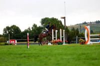 06143 - Mykenzi - 2026 Rocky Mountain Classic II - Friday August 14th
