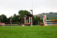 06146 - Mykenzi - 2026 Rocky Mountain Classic II - Friday August 14th