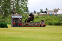 10998 - Shea - 2026 Rocky Mountain Classic II - Friday August 14th