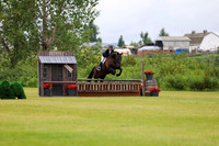 10999 - Shea - 2026 Rocky Mountain Classic II - Friday August 14th