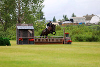 11000 - Shea - 2026 Rocky Mountain Classic II - Friday August 14th