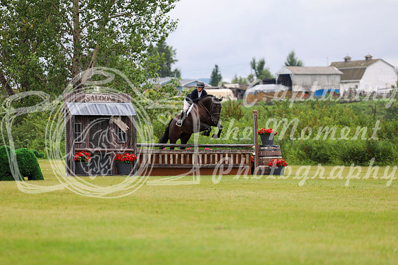 11000 - Shea - 2026 Rocky Mountain Classic II - Friday August 14th