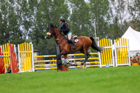 17756 - Mykenzi - 2026 Rocky Mountain Classic II - Friday August 14th