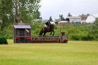 11002 - Shea - 2026 Rocky Mountain Classic II - Friday August 14th