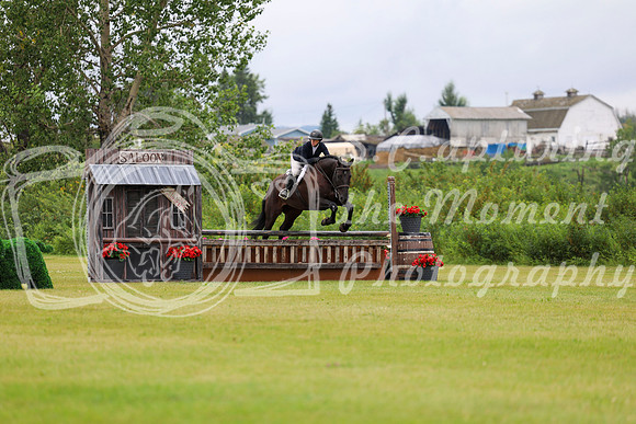 11002 - Shea - 2026 Rocky Mountain Classic II - Friday August 14th