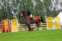 17757 - Mykenzi - 2026 Rocky Mountain Classic II - Friday August 14th