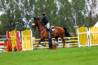 17758 - Mykenzi - 2026 Rocky Mountain Classic II - Friday August 14th