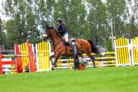 17759 - Mykenzi - 2026 Rocky Mountain Classic II - Friday August 14th