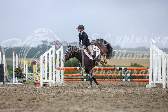 12868 - Mckenna - 2026 Rocky Mountain Classic II - Friday August 14th