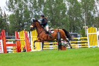 17760 - Mykenzi - 2026 Rocky Mountain Classic II - Friday August 14th