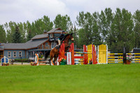 17762 - Mykenzi - 2026 Rocky Mountain Classic II - Friday August 14th