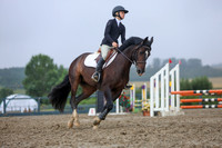 12873 - Mckenna - 2026 Rocky Mountain Classic II - Friday August 14th
