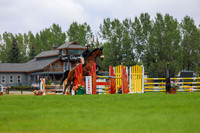 17764 - Mykenzi - 2026 Rocky Mountain Classic II - Friday August 14th