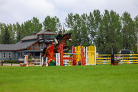 17765 - Mykenzi - 2026 Rocky Mountain Classic II - Friday August 14th