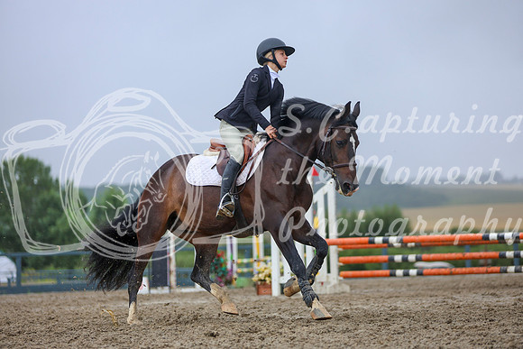 12876 - Mckenna - 2026 Rocky Mountain Classic II - Friday August 14th