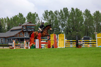 17767 - Mykenzi - 2026 Rocky Mountain Classic II - Friday August 14th