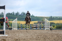 13957 - Mckenna - 2026 Rocky Mountain Classic II - Friday August 14th
