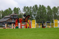 17769 - Mykenzi - 2026 Rocky Mountain Classic II - Friday August 14th