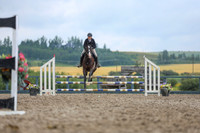 13959 - Mckenna - 2026 Rocky Mountain Classic II - Friday August 14th