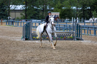 09752 - Shea - 2026 Rocky Mountain Classic II - Friday August 14th