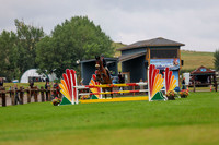 17772 - Mykenzi - 2026 Rocky Mountain Classic II - Friday August 14th