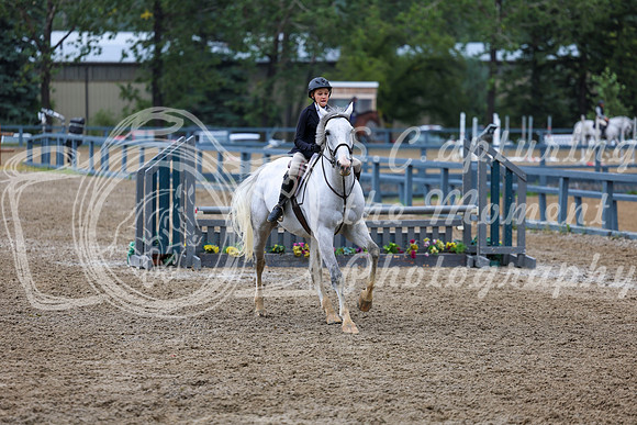 09753 - Shea - 2026 Rocky Mountain Classic II - Friday August 14th