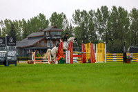 08914 - Mykenzi - 2026 Rocky Mountain Classic II - Friday August 14th