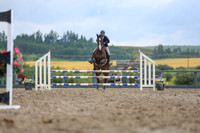 14056 - Mckenna - 2026 Rocky Mountain Classic II - Friday August 14th