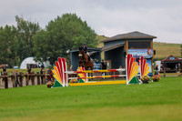 17775 - Mykenzi - 2026 Rocky Mountain Classic II - Friday August 14th