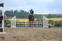 14057 - Mckenna - 2026 Rocky Mountain Classic II - Friday August 14th