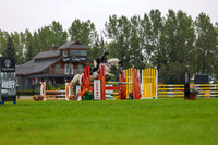 08916 - Mykenzi - 2026 Rocky Mountain Classic II - Friday August 14th