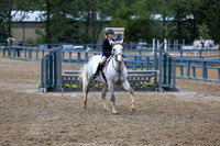 09755 - Shea - 2026 Rocky Mountain Classic II - Friday August 14th